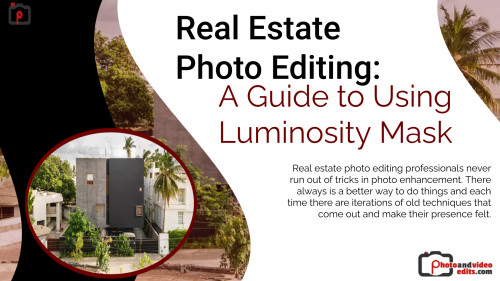 Real-Estate-Photo-Editing-A-Guide-to-Using-Luminosity-Mask.jpg