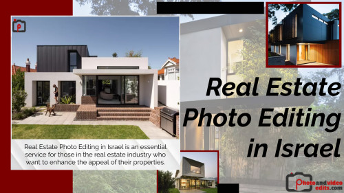 Real-Estate-Photo-Editing-in-Israel.jpg