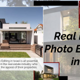 Real-Estate-Photo-Editing-in-Israel