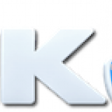 Reality-Kings-TV