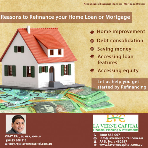 Reasons-to-Refinance-Your-Home-Loan-or-Mortgage.jpg