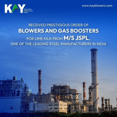 Received-prestigious-order-of-Blowers-and-Boosters.jpg