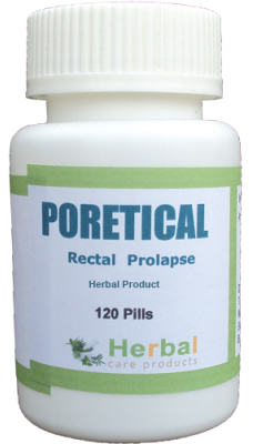 Rectal-Prolapse-Symptoms-Causes-and-Treatment-1-228x400.png