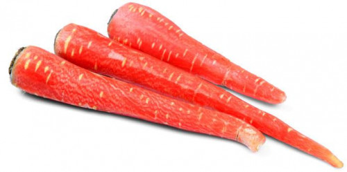 Red-Carrot.jpg