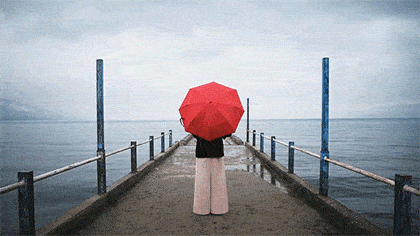 Red-Umbrella.gif