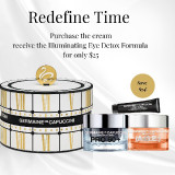 Redefine-Time