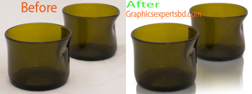 Photoshop services from Graphics Experts include background image shadow, Reflection Shadow Services, drop shadow cs6, cast shadow photoshop, drop shadow image, gradient shadow photoshop, along with many others. Every service comes in at an affordable price and from a team that knows how to do the job.More info click here. https://bit.ly/2CX3KOM