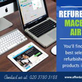 Refurbished-Macbook-Air-UK