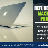 Refurbished-Macbook-Pro-UK