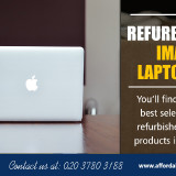 Refurbished-iMac-Laptop-UK