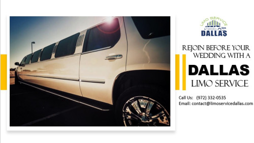 Rejoin-Before-Your-Wedding-with-a-Dallas-Limo-Service31422d09955b646e.jpg