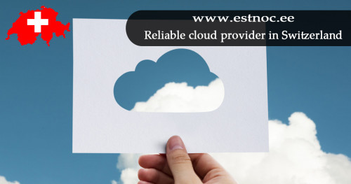Distributed computing need not be confounded or unreliable. We give no cumbersome standard arrangements.#Reliable #Cloud #Provider in #Switzerland. We go precisely one of the cases of your organization. Our cloud administrations are adaptable versatile and adjust to your requirements.https://bit.ly/2CwYArb
