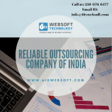 Reliable-Outsourcing-Company-of-India