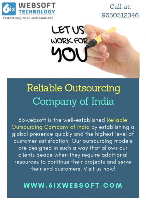 Reliable-Outsourcing-Company-of-India93e732dd282811f5.jpg