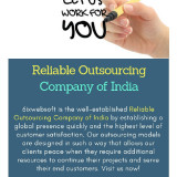 Reliable-Outsourcing-Company-of-India93e732dd282811f5