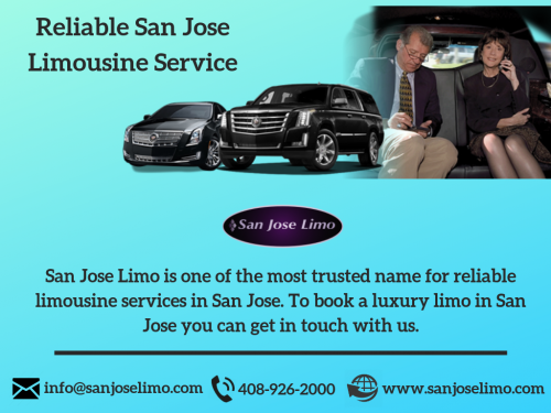 Reliable-San-Jose-Limousine-Service.png