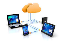 Reliable-cloud-provider-2.jpg