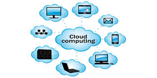 Reliable-cloud-provider-i1515c57714b180b70e.jpg