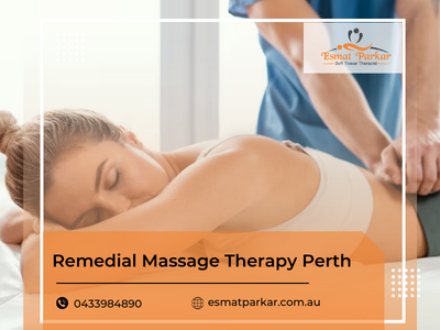 Remedial-Massage-Therapy-Perth.png