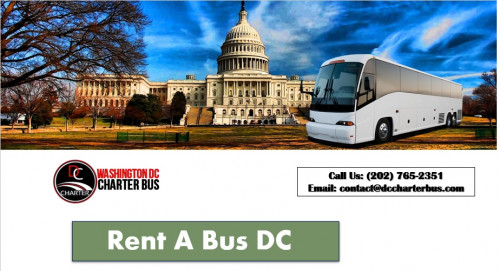 Rent-A-Bus-DC.jpg