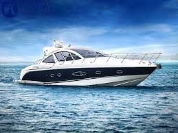 Rent-Any-Boat-or-Yacht-in-Dubai.jpg