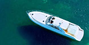 Rent-Any-Boat-or-Yacht-in-Dubai0d6ae6e1f1d3646e.jpg