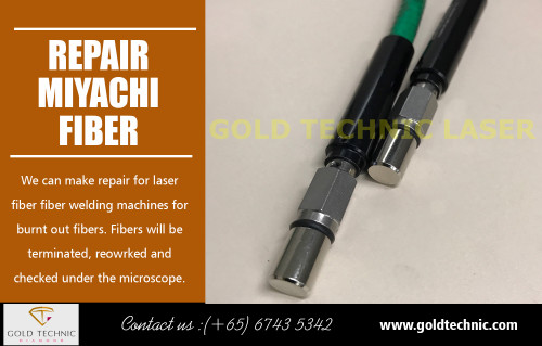 YAG Rod with an intracavity active bimorph mirror at https://goldtechnic.com/gproducts-categories/laser-consumables/

Find us on Google Map : https://goo.gl/maps/adpZfGuu5oK2

Gold Technic Laser also provides a comprehensive laser Nd: YAG rod refurbishing service. Both un-mounted and mounted laser rod assemblies can be refurbished, subject to rod integrity and serviceability of the original rod assembly or the availability of suitable hardware.

My Social :
https://en.gravatar.com/posaluxdiamond
http://www.alternion.com/users/PosaluxDiamond/
http://www.apsense.com/brand/goldtechnic
https://www.deviantart.com/posaluxdiamond/

Gold Technic Diamond

Address: 3015 Ubi Rd 1, #04-208, Singapore 408704
Phone: +65 6743 5342
Fax: +65 6748 9202
Email: sales@goldtechnic.com
Operating hours :
Mon – Fri (9.00am to 6.00pm)
Sat (9.00am to 1.00pm)
Sun Closed

Deals us :
Optical fiber repair
Posalux Diamond Tools
YAG Rod,Mitsubishi ST600F
Laser focusing head