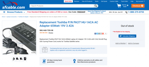 Replacement-Toshiba.png