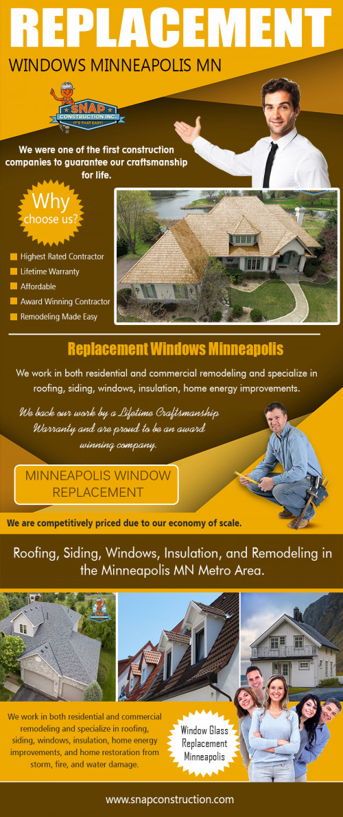 Replacement-Windows-Minneapolis-MN.jpg