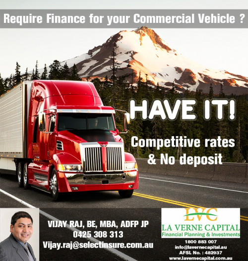 Require-Finance-For-Your-Commercial-Vehicle.jpg