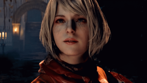 Resident-Evil-4-Remake---Possessed-Ashley.gif