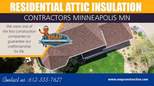 Residential-Attic-Insulation-Contractors-Minneapolis-MN.jpg