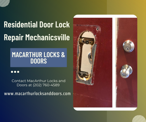 Residential-Door-Lock-Repair-Mechanicsville.png