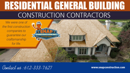 Residential-General-Building-Construction-Contractors.jpg