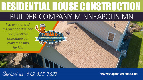 Residential-House-Construction-Builder-Company-Minneapolis-MN.jpg