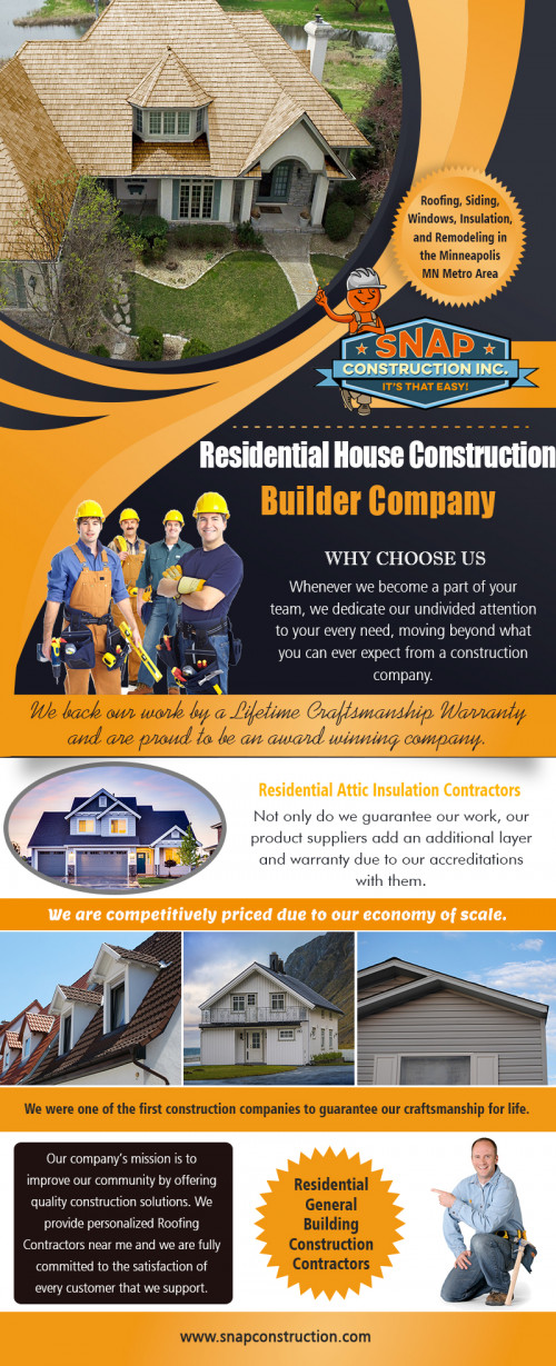 Residential-House-Construction-Builder-Company.jpg