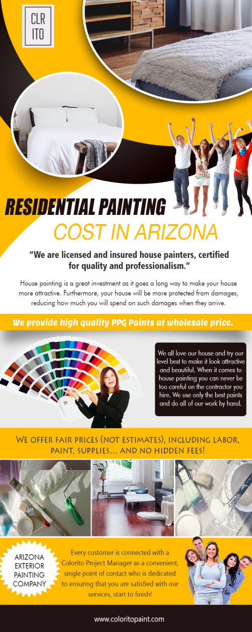 Residential-Painting-Cost-in-Arizona.jpg