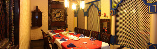 Restaurant.jpg