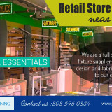 Retail-Store-Supplies-near-me