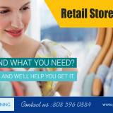 Retail-Store-Supplies45f1bc67bc72513a