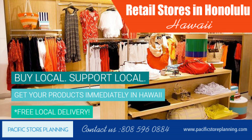 Retail-Stores-in-Honolulu-Hawaii.jpg