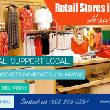 Retail-Stores-in-Honolulu-Hawaii