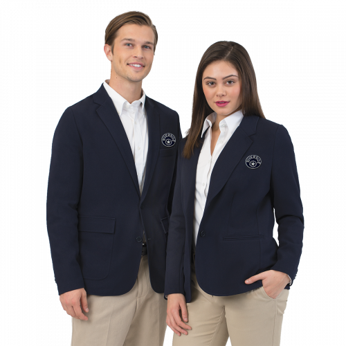 Uniformonline have wide range of #Retailuniform which looks very cool and very comfortable to wear.