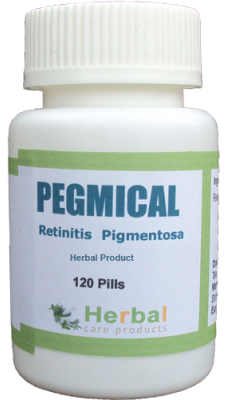 Retinitis-Pigmentosa-Symptoms-Causes-and-Treatment-228x400.png