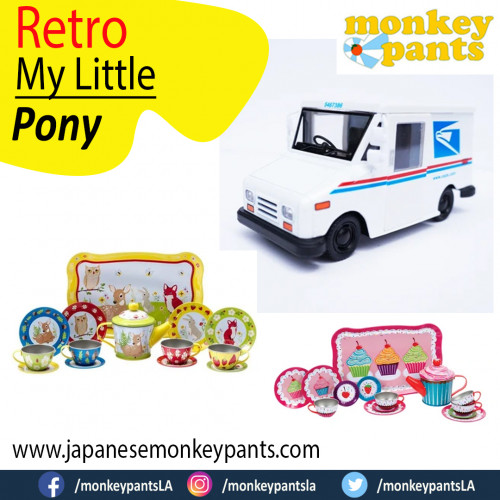 Retro-My-Little-Pony3a5e086ea26c7858.jpg