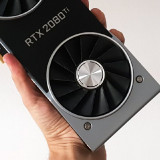 Review-RTX-2080-Ti-Overcluster-FAN