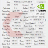 Review-RTX-2080-Ti-Overcluster-GPU-Z.jpg