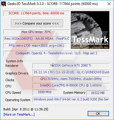 Review-RTX-2080-Ti-Overcluster-Tessmark.jpg