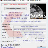 Review-RTX-2080-Ti-Overcluster-Tessmark