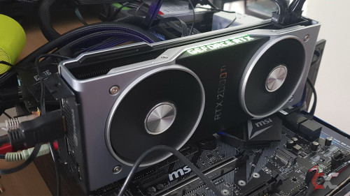 Review-RTX-2080-Ti-Overcluster-Test.jpg